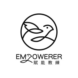 關於賦能教練
